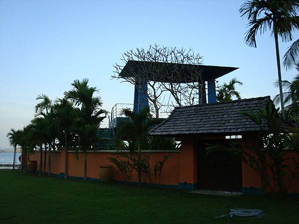 DSC02546.JPG DSC02546.JPG