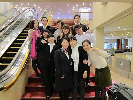 IMG_2866.JPG IMG_2866.JPG