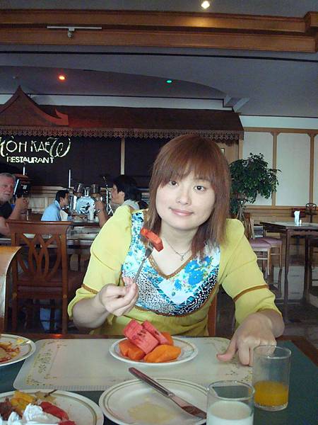 DSC02733.JPG DSC02733.JPG