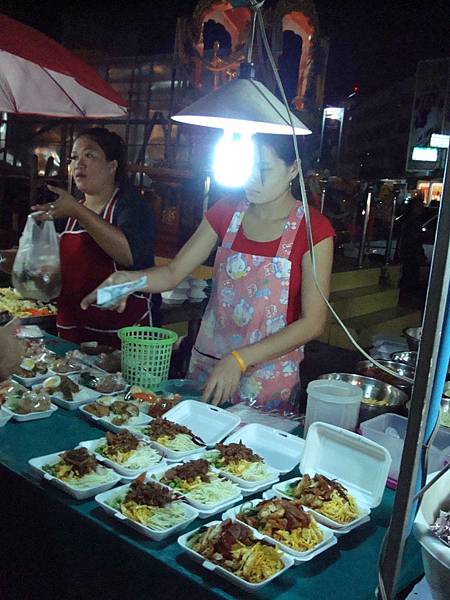 DSC02971.JPG DSC02971.JPG