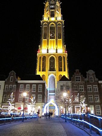 IMG_2714.JPG IMG_2714.JPG