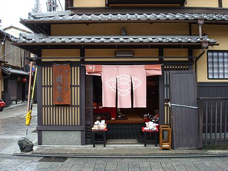 DSC09748.JPG DSC09748.JPG