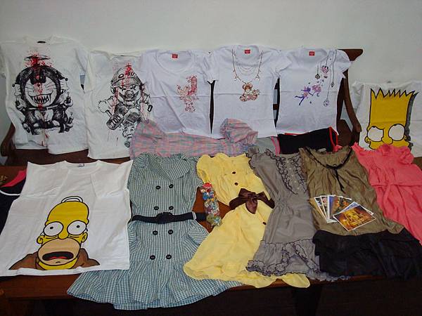 DSC02181.JPG DSC02181.JPG