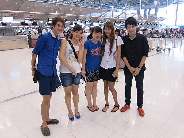 IMG_5667.JPG IMG_5667.JPG