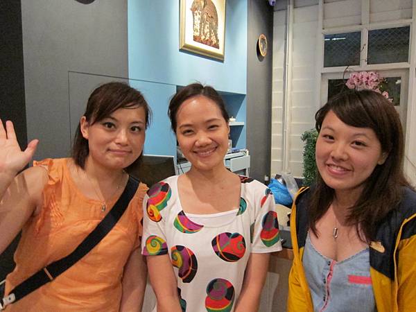 IMG_5483.JPG IMG_5483.JPG