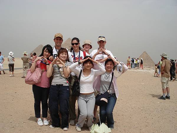 真配合我們台灣女生!.JPG 真配合我們台灣女生!.JPG