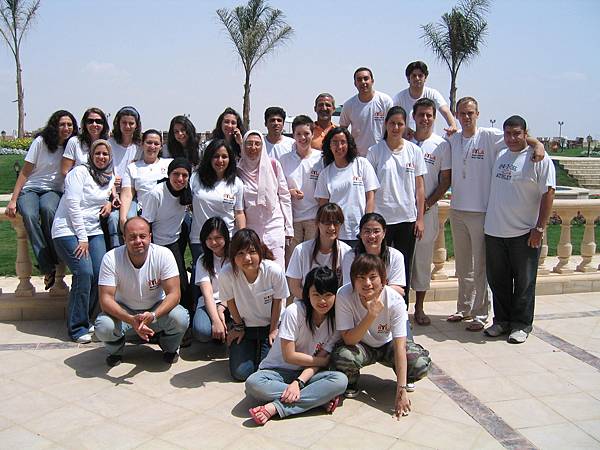 埃及RYLA團體大合照-02.JPG 埃及RYLA團體大合照-02.JPG