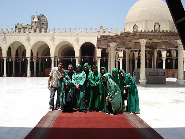 戒靈大合照.JPG 戒靈大合照.JPG