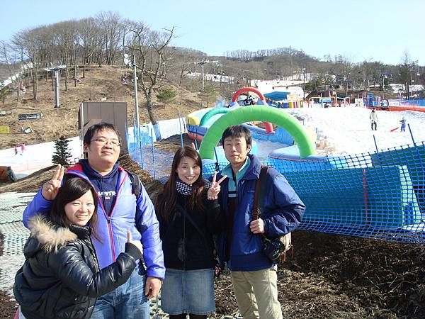 DSC09257.JPG DSC09257.JPG