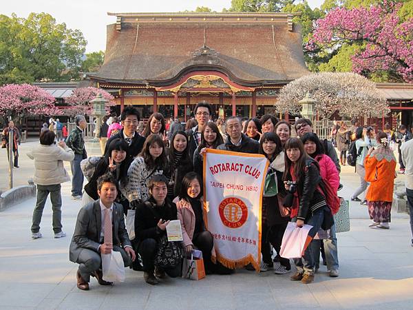 0-COVER.JPG 0-COVER.JPG