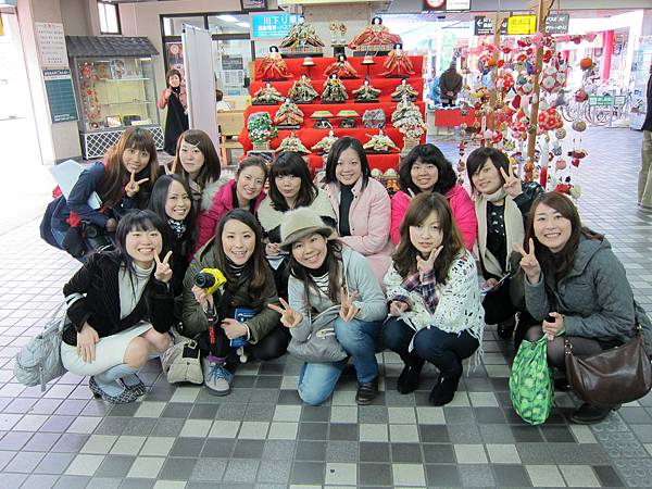 0-COVER.JPG 0-COVER.JPG