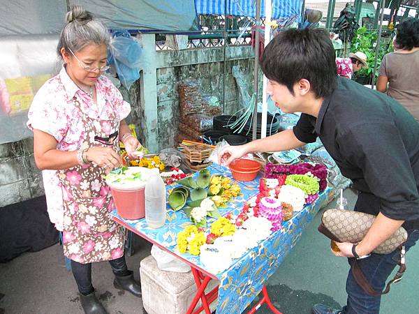 IMG_5306.JPG IMG_5306.JPG