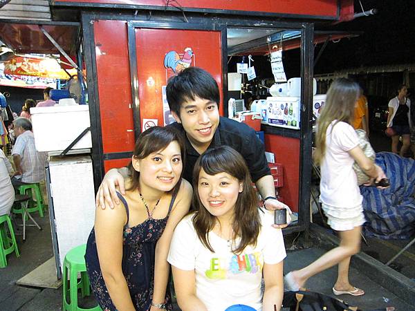 IMG_5228.JPG IMG_5228.JPG