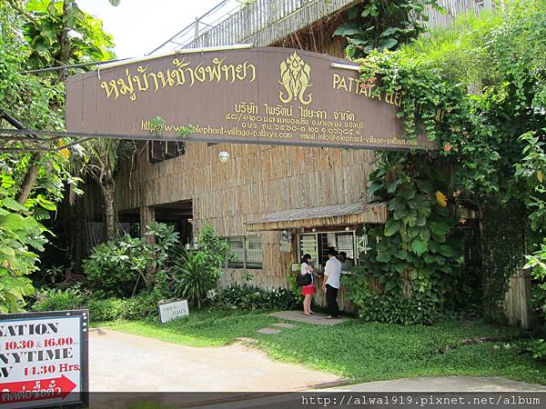 IMG_4941.JPG IMG_4941.JPG