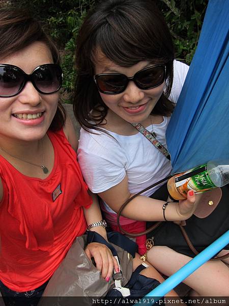 IMG_5098.JPG IMG_5098.JPG