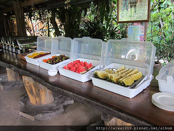 IMG_5142.JPG IMG_5142.JPG