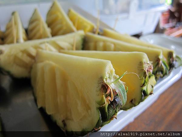 IMG_5143.JPG IMG_5143.JPG