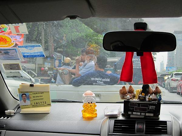 IMG_4829.JPG IMG_4829.JPG