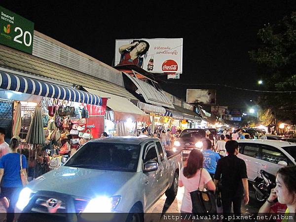 IMG_5208.JPG IMG_5208.JPG