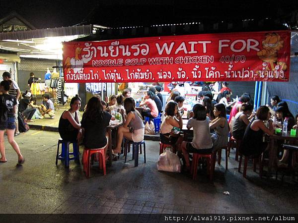 IMG_5215.JPG IMG_5215.JPG