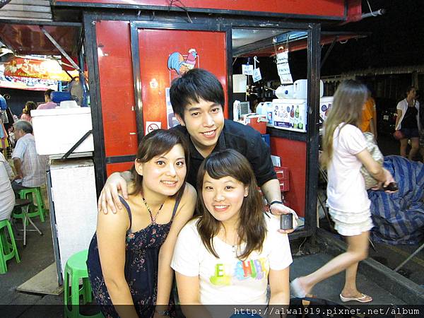 IMG_5228.JPG IMG_5228.JPG