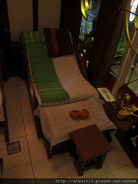 IMG_5198.JPG IMG_5198.JPG