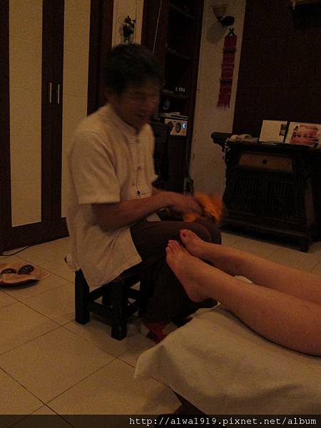 IMG_5200.JPG IMG_5200.JPG