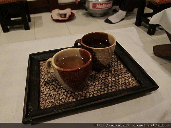 IMG_5201.JPG IMG_5201.JPG