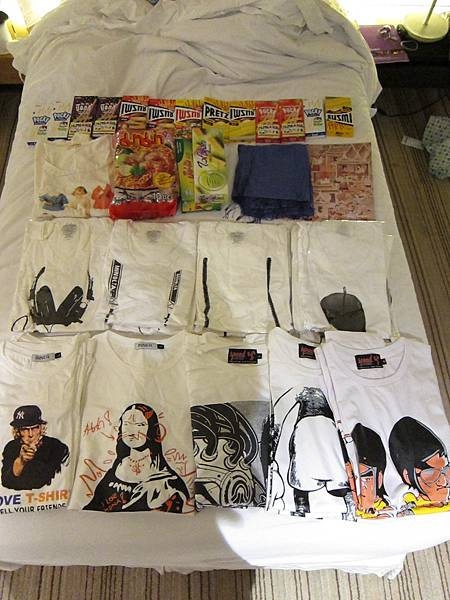 IMG_5511.JPG IMG_5511.JPG