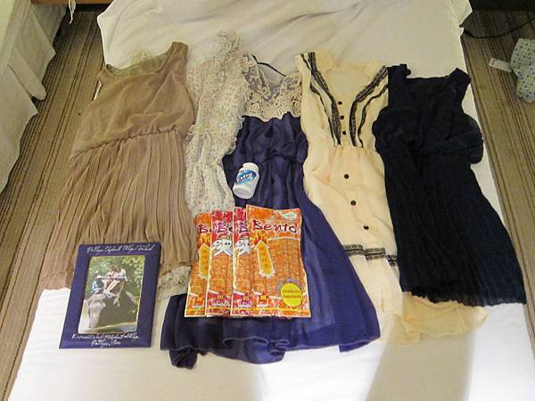 IMG_5510.JPG IMG_5510.JPG