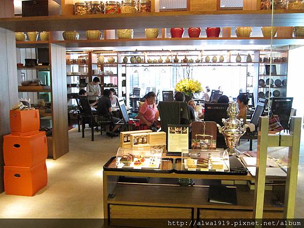 IMG_5355.JPG IMG_5355.JPG