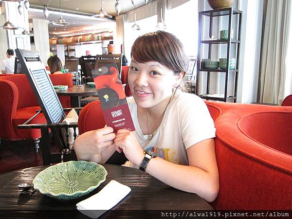 IMG_5357.JPG IMG_5357.JPG