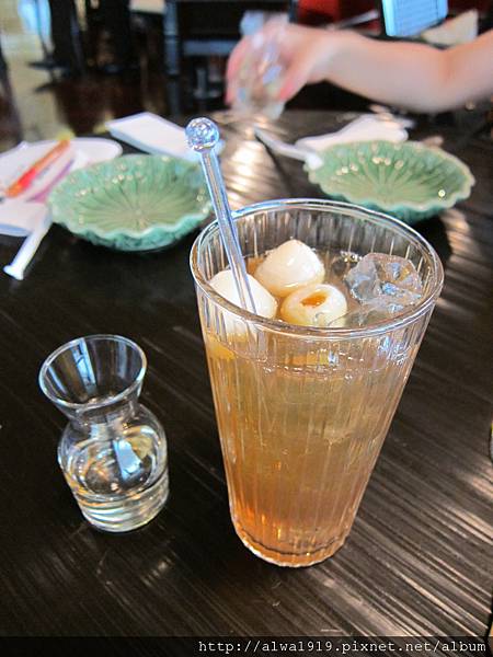 IMG_5361.JPG IMG_5361.JPG