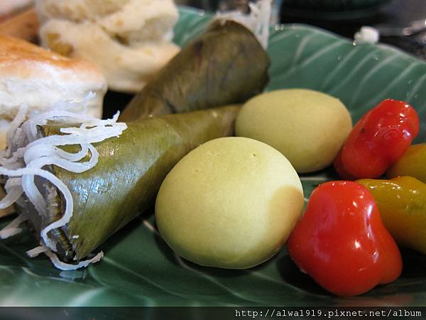 IMG_5366.JPG IMG_5366.JPG