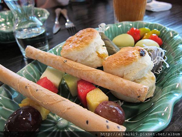 IMG_5367.JPG IMG_5367.JPG