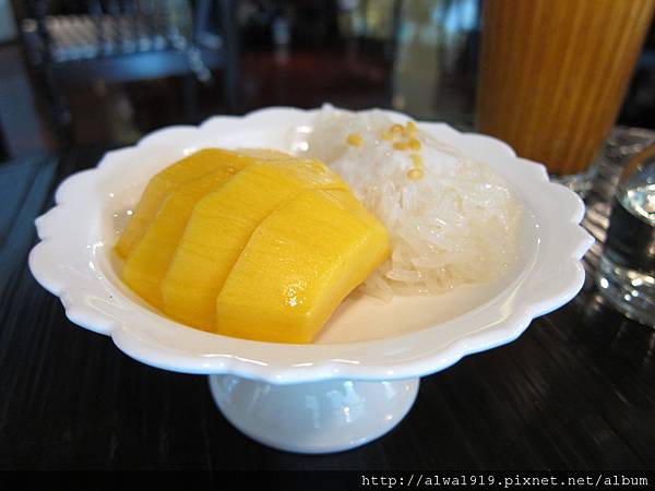 IMG_5371.JPG IMG_5371.JPG