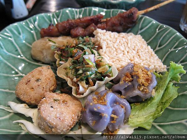 IMG_5372.JPG IMG_5372.JPG