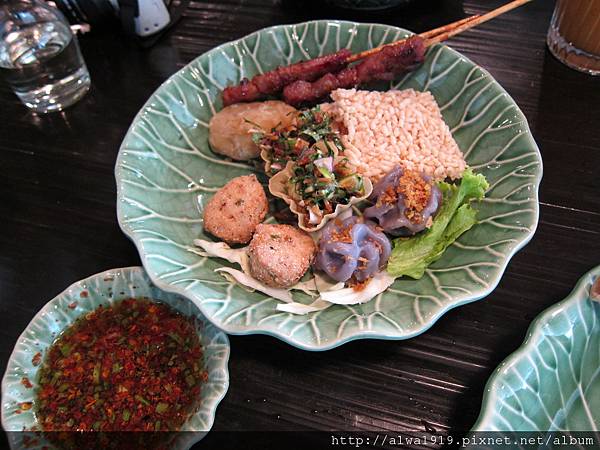 IMG_5373.JPG IMG_5373.JPG