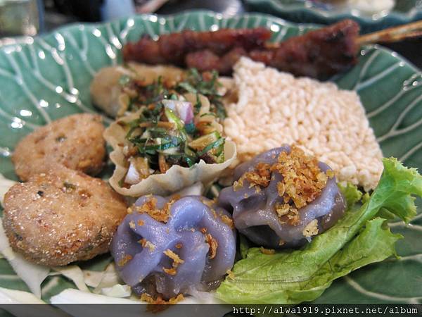 IMG_5374.JPG IMG_5374.JPG