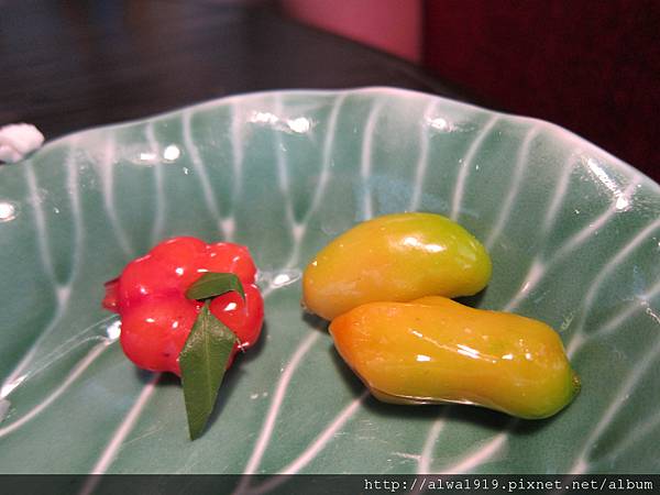 IMG_5376.JPG IMG_5376.JPG