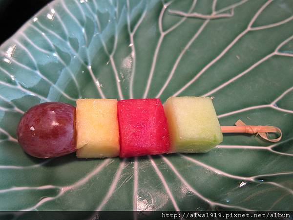 IMG_5377.JPG IMG_5377.JPG