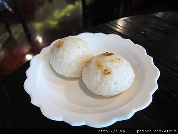 IMG_5378.JPG IMG_5378.JPG