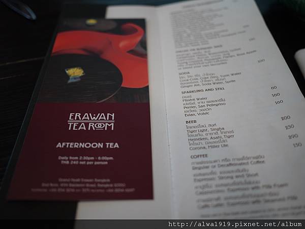 P1030558.JPG P1030558.JPG