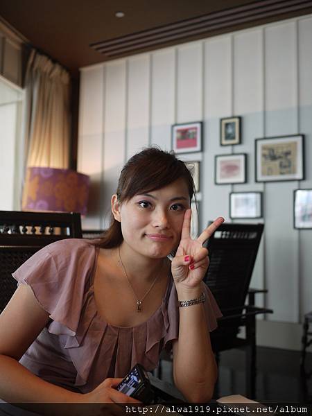 P1030559.JPG P1030559.JPG