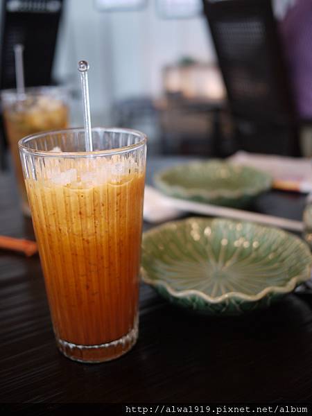 P1030563.JPG P1030563.JPG