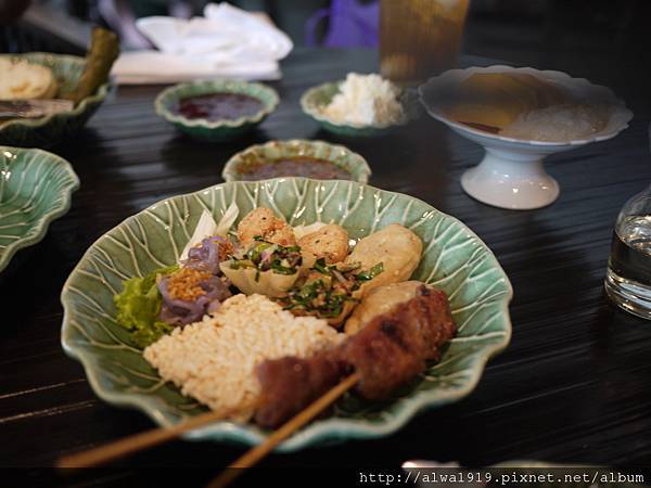 P1030566.JPG P1030566.JPG