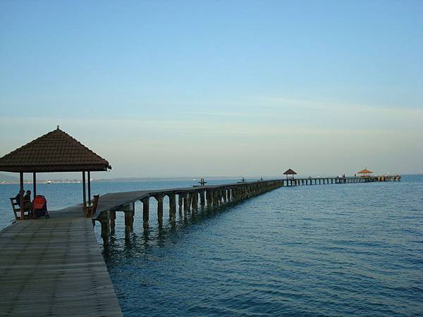 0-美艷不可方物的海景.JPG 0-美艷不可方物的海景.JPG