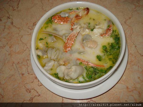 DSC06084.JPG DSC06084.JPG