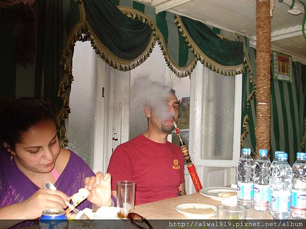 DSC06088.JPG DSC06088.JPG