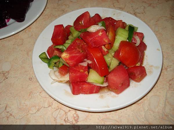 DSC06090.JPG DSC06090.JPG